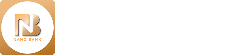 나노뱅크